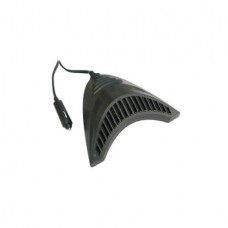 Ohrievač čelného skla 12V - 150W
