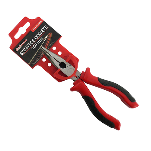 Kombinačky predĺžené 160mm Kombinačky predĺžené 160mm
