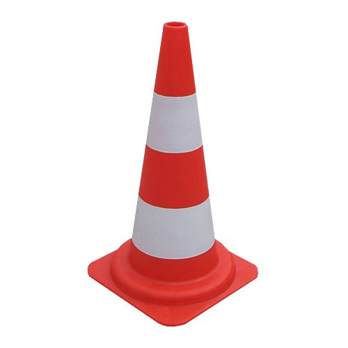 Kuželka 30 cm Kuželka 30 cm