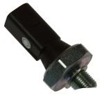 Baroskop Fab/Oct-1,9-1,4D 1 pol.HNEDY M10x1 Baroskop Fab/Oct-1,9-1,4D 1 pol.HNEDY M10x1