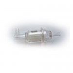 Filter diesel 30x60mm D8mm 90 Filter diesel 30x60mm D8mm 90