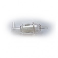 Filter diesel 30x60mm D8mm 90