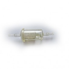 Filter diesel 30x60mm D6/8mm