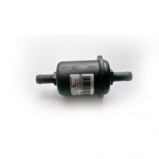 Filter LPG 40x60mm D 12mm