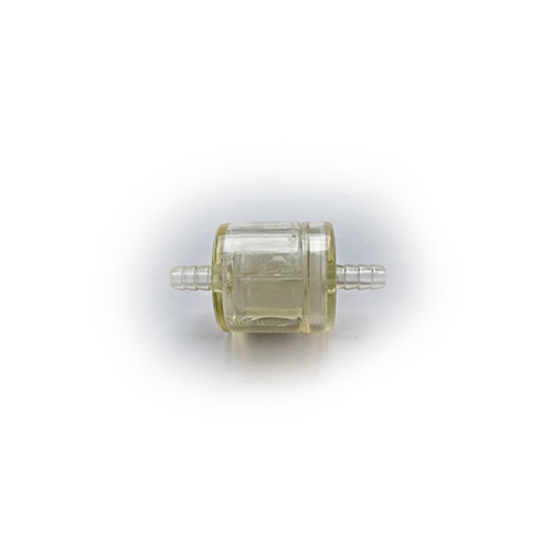 Filter benzín 30x30mm D 6mm Filter benzín 30x30mm D 6mm