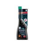 Prísada do paliva benzín 250ml - vylepšovač oktánového čísla Prísada do paliva benzín 250ml - vylepšovač oktánového čísla