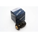 Termostat Fel-1,6/Oct-1,6 MEYLE Termostat Fel-1,6/Oct-1,6 MEYLE