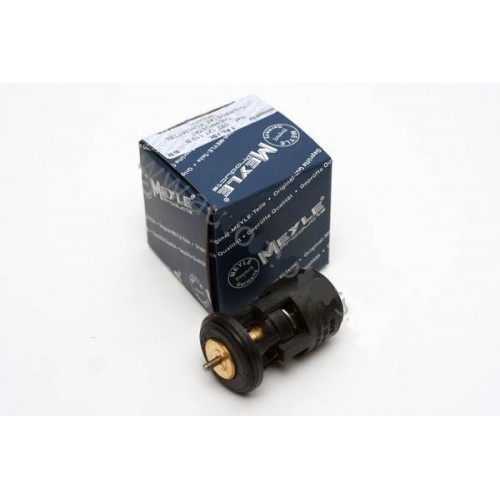 Termostat Fel-1,6/Oct-1,6 MEYLE Termostat Fel-1,6/Oct-1,6 MEYLE
