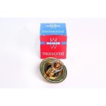 Termostat Fav.88 C WAHLER Termostat Fav.88 C WAHLER