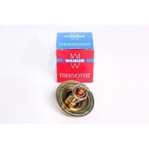 Termostat Fav.88 C WAHLER