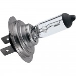 Žiarovka H7 OSRAM Žiarovka H7 OSRAM