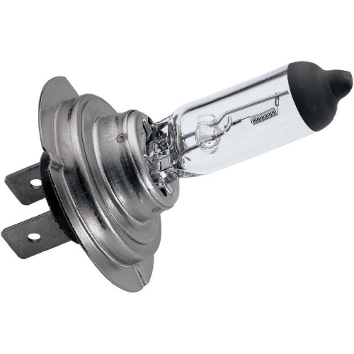 Žiarovka H7 OSRAM Žiarovka H7 OSRAM